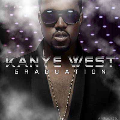 kanye west graduation zip 320